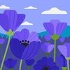 brittanyhort269